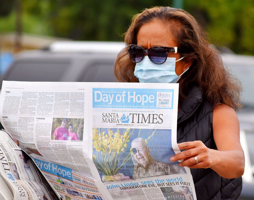 082620-smt-photos-day-of-hope-03